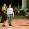 Festa Madonna del Carmine 2017